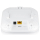 Zyxel NWA50AX (802.11a/b/g/n/ac/ax 1800Mb/s) - 1048108 - zdjęcie 6
